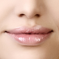 lip-liner-full